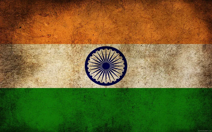 flag