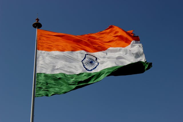 flag 1